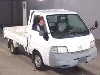 MAZDA BONGO