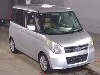 SUZUKI PALETTE
