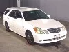 TOYOTA MARK II BLIT