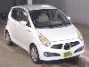 SUBARU R2