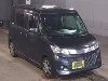 SUZUKI PALETTE