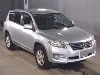 TOYOTA VANGUARD