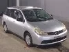 NISSAN WINGROAD