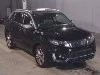 SUZUKI ESCUDO