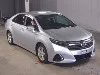 TOYOTA SAI