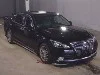 TOYOTA CROWN MAJESTA