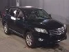 TOYOTA VANGUARD