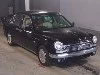 TOYOTA ORIGIN