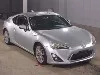 TOYOTA 86