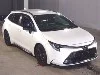 TOYOTA COROLLA TOURING