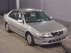 TOYOTA CORONA PREMIO