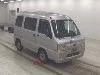 SUBARU SAMBAR VAN