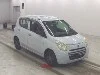 SUZUKI ALTO ECO
