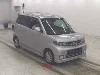 HONDA ZEST