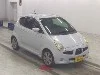 SUBARU R1