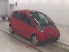 MITSUBISHI I