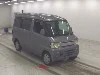 MITSUBISHI TOWNBOX