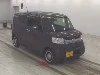 HONDA N BOX SLASH