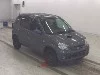 SUZUKI KEI