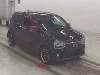 SUZUKI ALTO TURBO RS