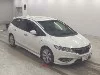 HONDA JADE