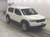 HONDA CROSSROAD