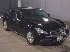NISSAN CIMA