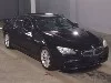 BMW 6 SERIES