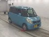 SUZUKI PALETTE
