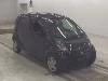 MITSUBISHI I