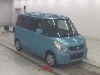 SUZUKI PALETTE