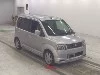 MITSUBISHI EK SPORTS