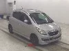 SUZUKI CERVO