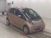 MITSUBISHI I