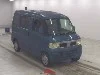 NISSAN CLIPPER RIO