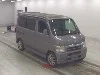 HONDA VAMOS