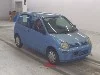MITSUBISHI MINICA