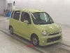 DAIHATSU MOVE LATTE
