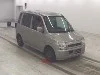 MITSUBISHI TOPPO BJ