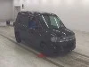 MITSUBISHI TOPPO