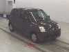 NISSAN PINO