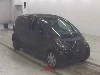 MITSUBISHI I