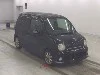 DAIHATSU MOVE LATTE