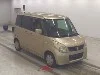 SUZUKI PALETTE