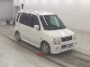 MITSUBISHI TOPPO BJ