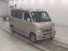 HONDA VAMOS