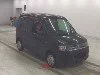 MITSUBISHI TOPPO