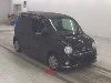 DAIHATSU MOVE LATTE