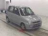 SUBARU PLEO