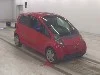 MITSUBISHI I